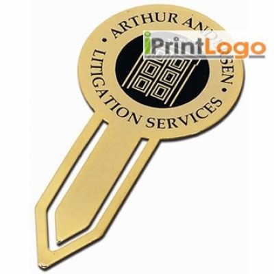 BOOKMARKS-IGT-GK7393